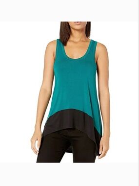 Bcbgmaxazria Designer Tank